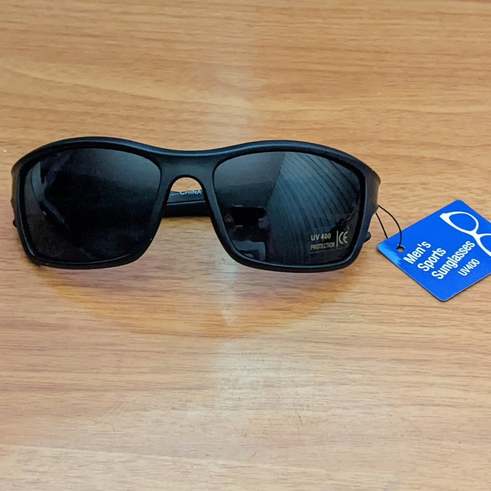 Fashion Sunglasses #92💥PRICE DROP💥
